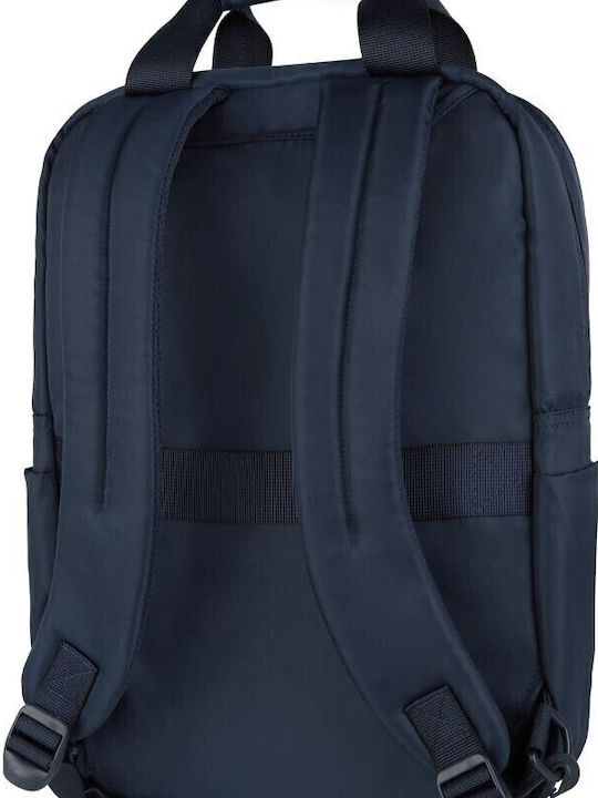 Coolpack Раница Тъмносиньо Coolpack Раница Тъмносиньо