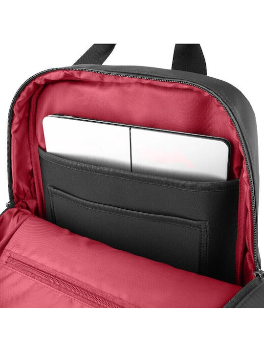 Coolpack Backpack Μαύρο