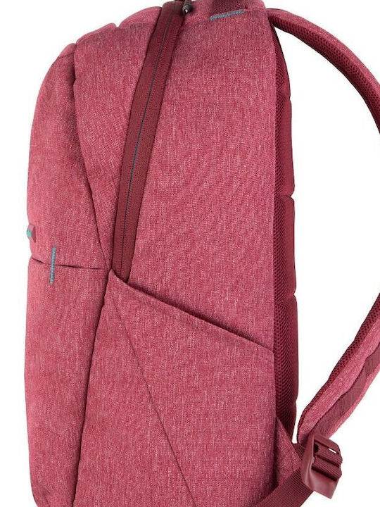 Coolpack Раница Бордо Coolpack Раница Бордо