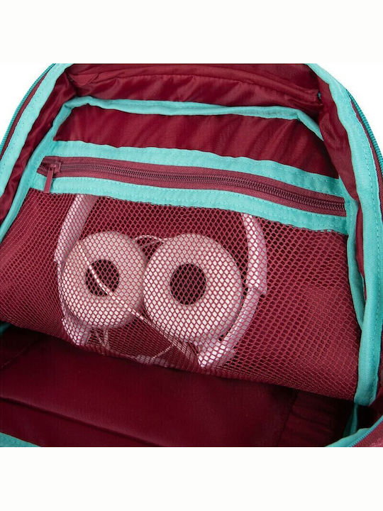 Coolpack Раница Бордо
