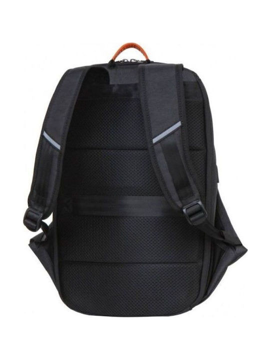 R-Bag Раница Черна R-Bag Раница Черна