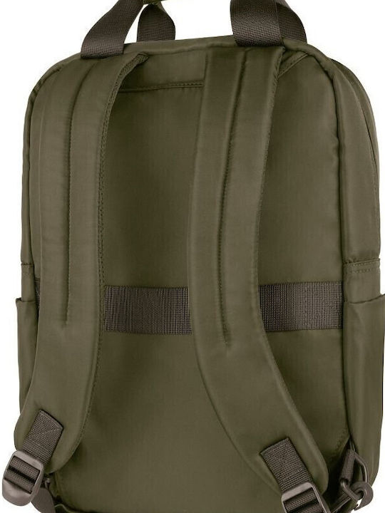 Coolpack Backpack Χακί