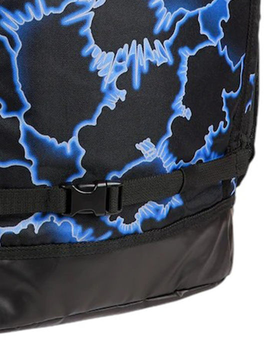 Burton Backpack 48lt Μπλε