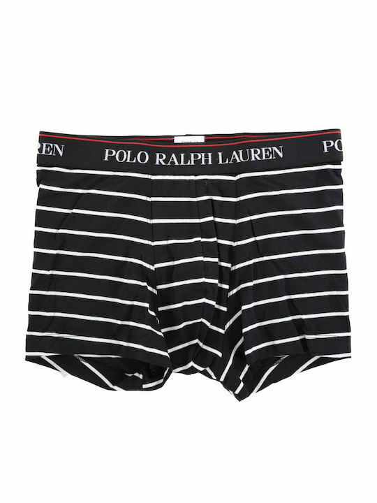 Ralph Lauren Men's Boxers Multi 3Pack