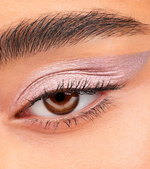 Essence Luminous Eye Tint Liquid Shadow Σκιές Ματιών 6 Ml Για Γυναίκες 04 Glazed Candy Cloud