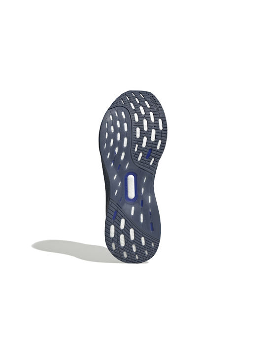 Ultraboost 5 Sport Shoes Running Blue