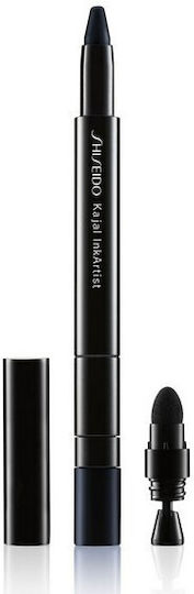 Shiseido Kajal Inkartist Eye Shadow Stick With Beige Colour