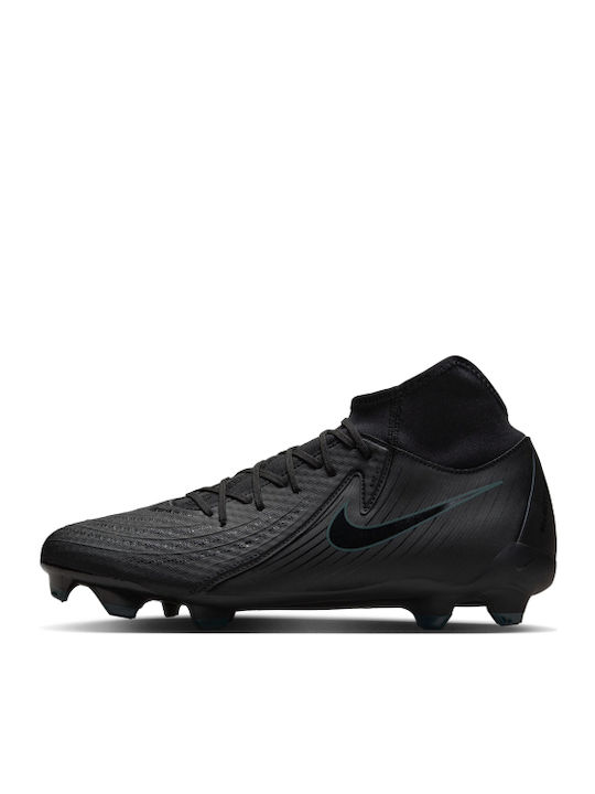 Nike FD6725 Nike FD6725