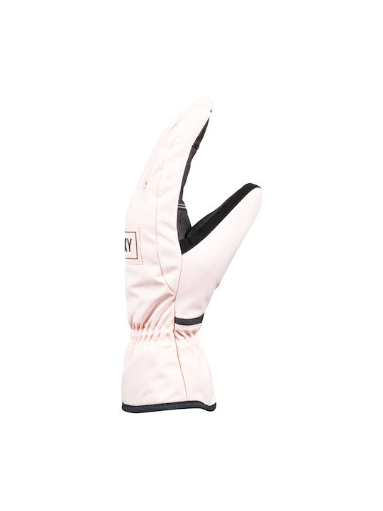 Roxy Freshfield Women's Ski & Snowboard Gloves