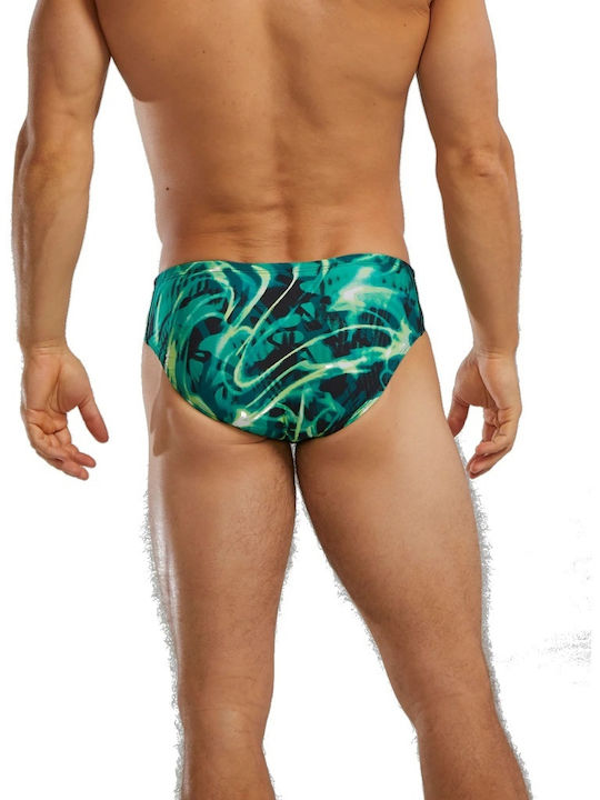 Tyr Tyr