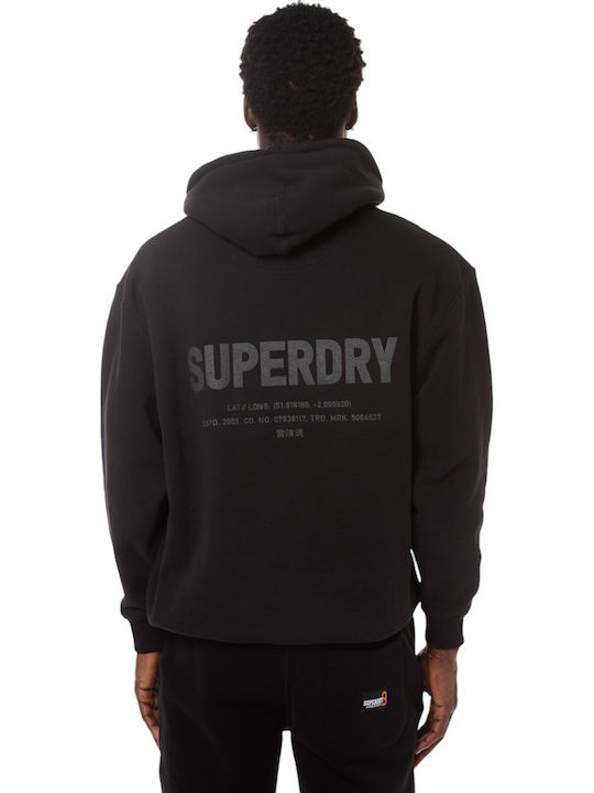 Superdry