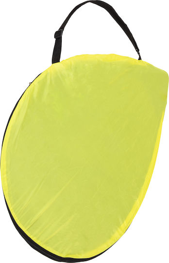AMILA Football Goal 152x107x107cm