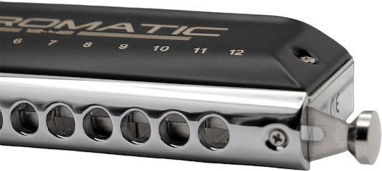 Cascha HH2290