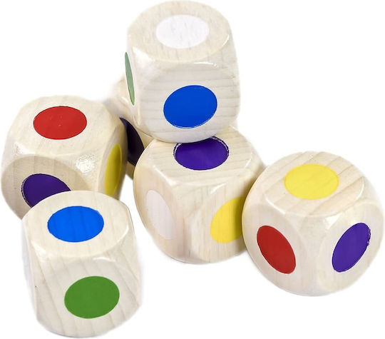 Brettspiel Φόρμουλες Monza für 2-6 Spieler 5+ Jahre Haba