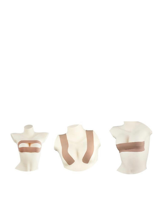 Prelevic Body Tape Original Ταινία Σώματος