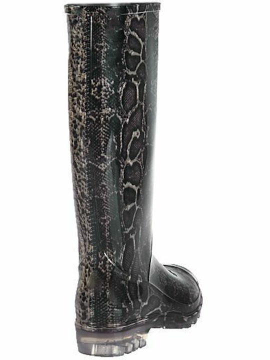 Women's Wellies