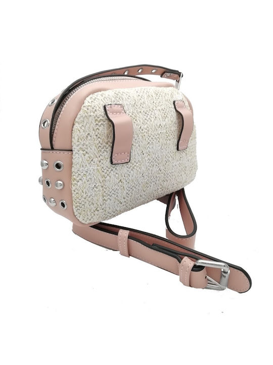 ILF Belt Bag Pink