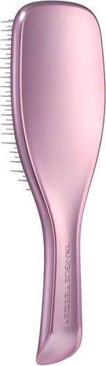 Tangle Teezer Βούρτσα Μαλλιών Μωβ