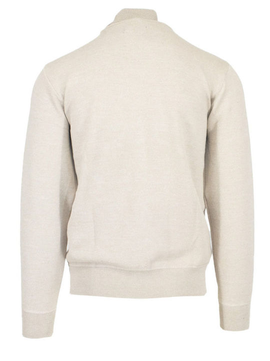 Freeman Clothing Freeman Clothing