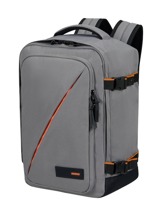 American Tourister Take2cabin Gray