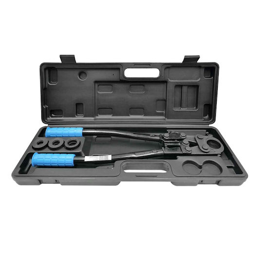 Bass Polska Clește pentru mufe (Lungime 580mm)