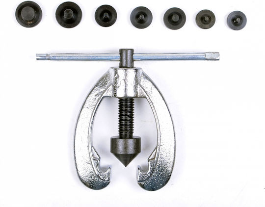 Set Extractor Conducte de Frână 10 Piese Bass Polska