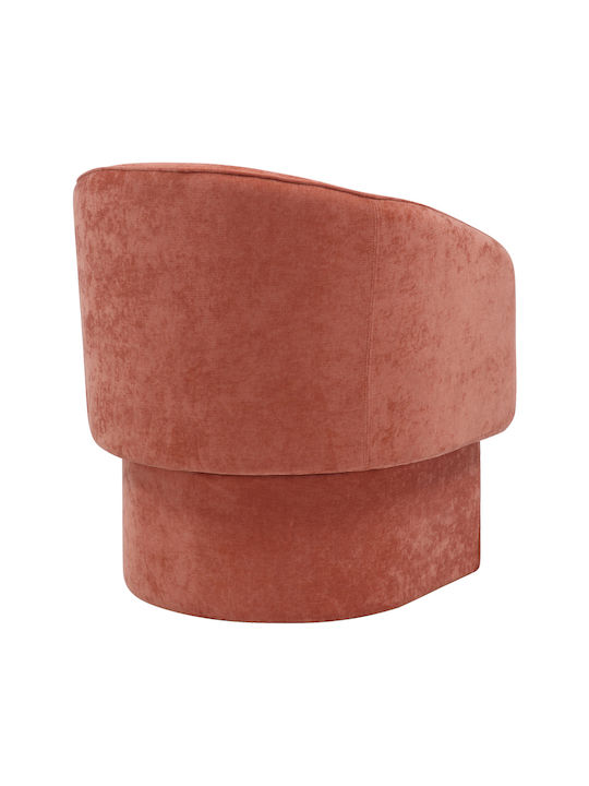 Playmob Keramid 69x65x79cm
