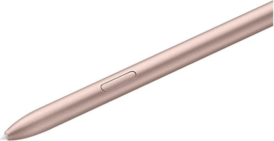 Samsung S-Pen Стилус Пен за Galaxy Tab S7 FE Mystic Pink EJ-PT730BPE (Bulk)