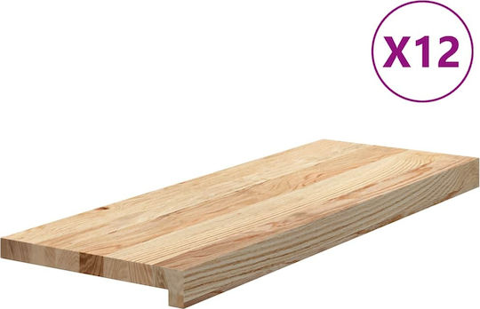 vidaXL 328292