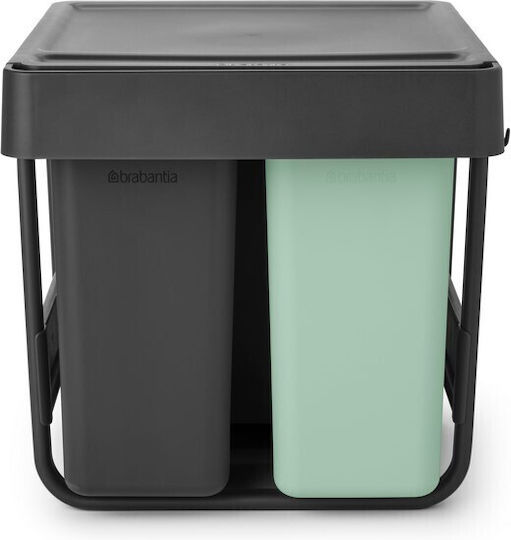 Brabantia Sort & Go Brabantia Sort & Go