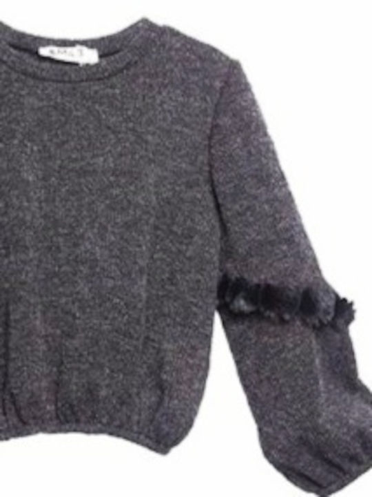 M&B Kid's Fashion