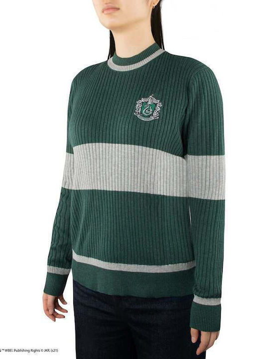 Kinderpullover Langarm Mehrfarbig