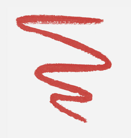 Chiara Ferragni Lip Pencil 11