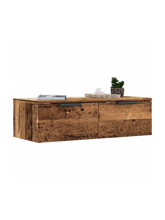 Cabinet Perete Maro 68x30x20cm