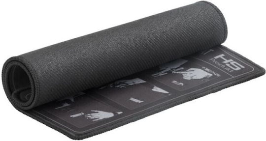 Helikon Tex Gun Cleaning & Maintenance Products Accessories for Gun Cleaning and Maintenance