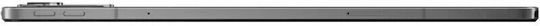Lenovo Tab M11 11Inches (8GB/128GB/Lenovo Tab Pen) Luna Grey