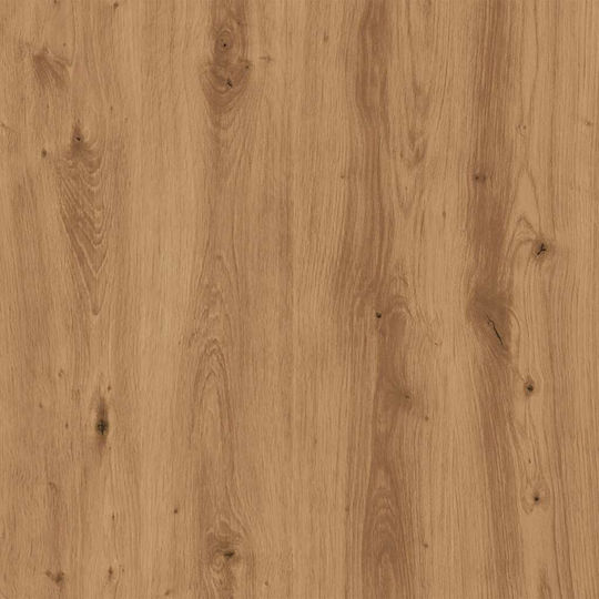 vidaXL Hi-Fi Furniture Brown 38x84.5x89cm