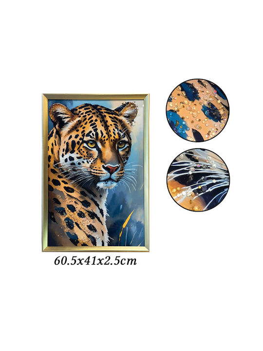 Round Coaster Wooden Gold 4pcs Round Coaster Wooden Gold 4pcs