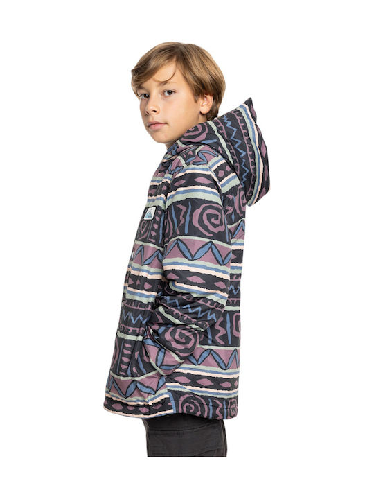 Quiksilver Quiksilver