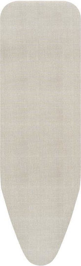Brabantia 10089