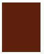 Syoss Root Retoucher Temporary Root Cover Spray Προσωρινή Βαφή Μαλλιών σε Spray Cashmere Red 120ml