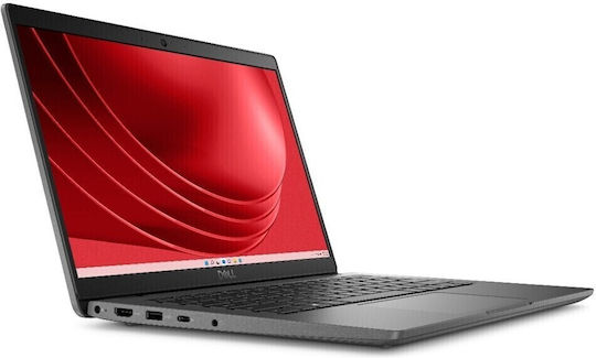 Dell Latitude 3450 14" FHD (i5-1335U/16GB/512GB SSD/W11 Pro) (GR Keyboard)
