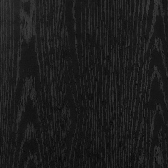 vidaXL Cabinet de baie L39xA22xÎ90cm Negru