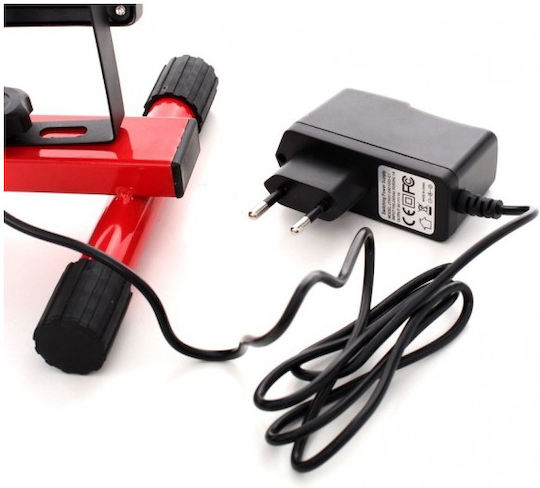 Kraft & Dele Iluminat de lucru Baterie LED