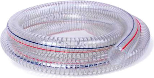 Suction Hose 2" 100 Meters Kraft&dele Kd797