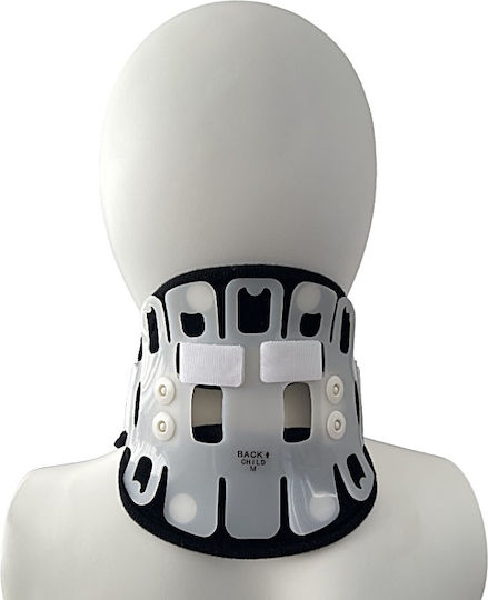 Medical Brace Guler Gât MB.2525