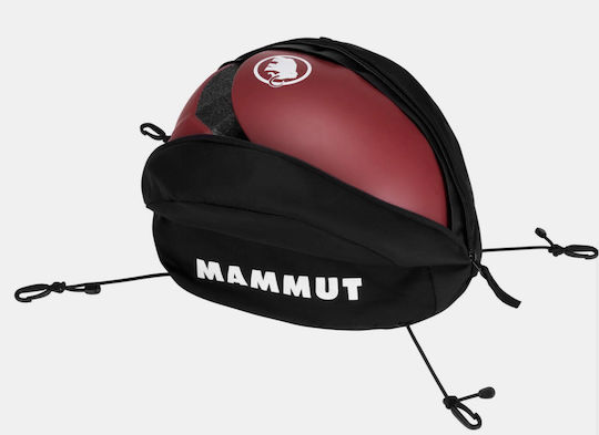 Mammut Motorradhelmzubehör 2810-00231-0001-1