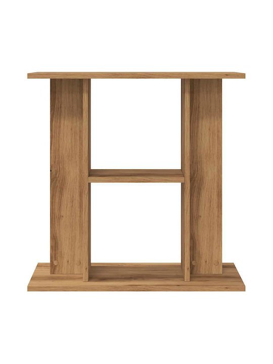 vidaXL Fish Tank Stand Aquarium Stand