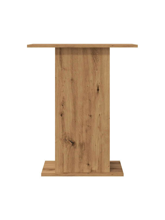 vidaXL Aquariumständer Aquarium Stand