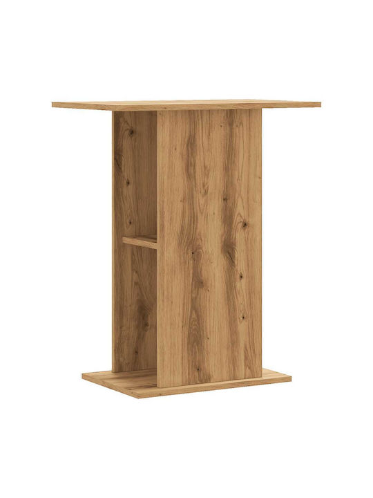 vidaXL Aquariumständer Aquarium Stand